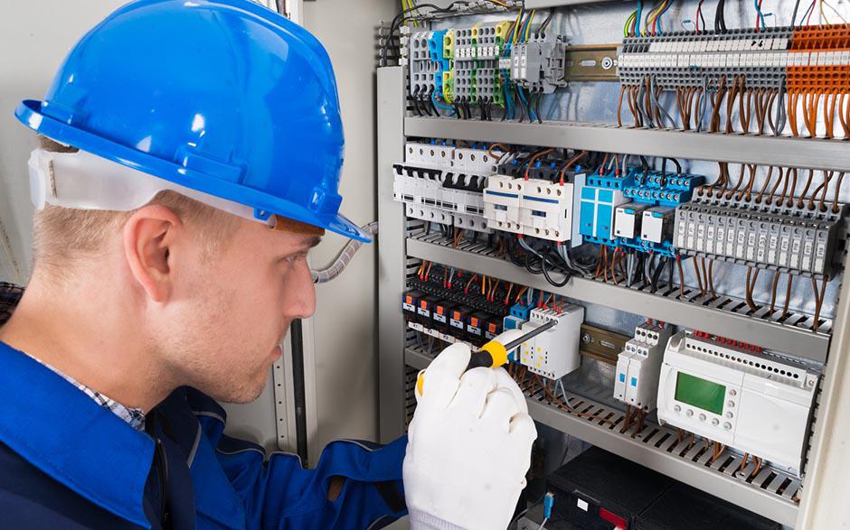 dépannage électricien Le Mée-sur-Seine
