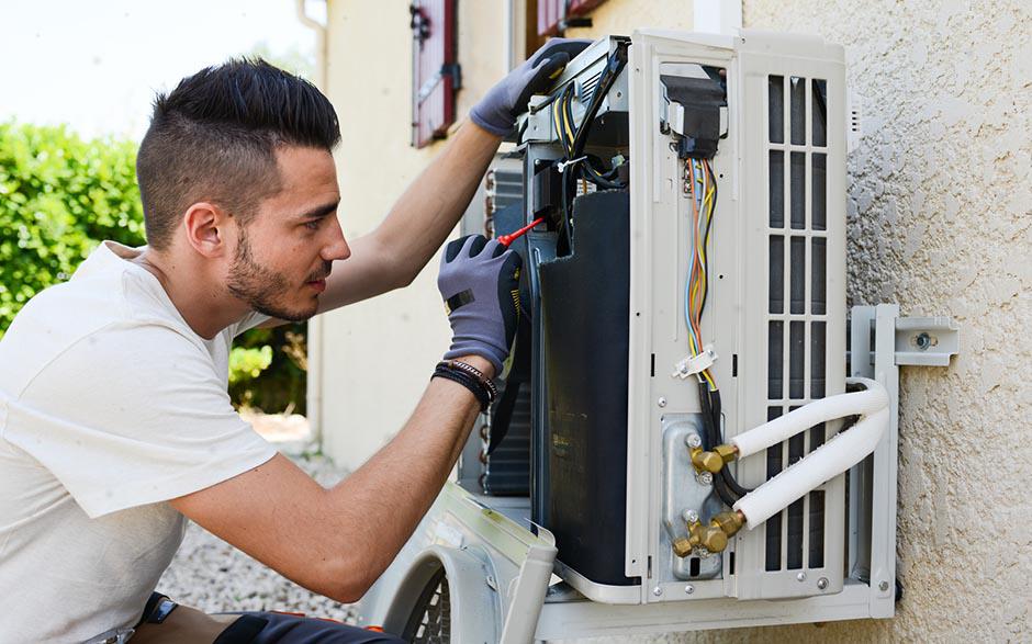  dépannage électricien Le Mée-sur-Seine