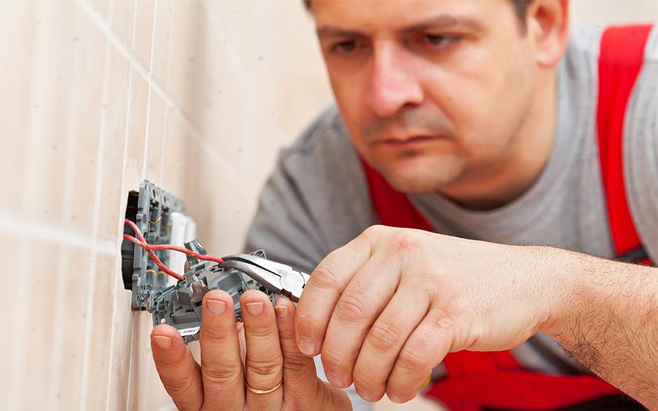  dépannage électricien Le Mée-sur-Seine