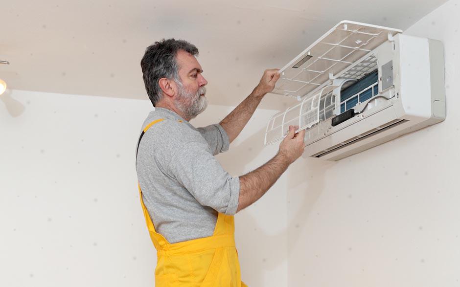  dépannage électricien Le Mée-sur-Seine